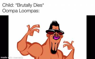Day 2 of using this format