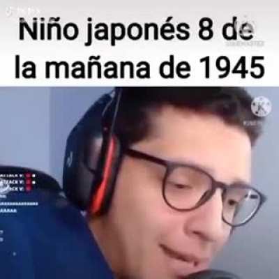 Aaaaaaaaaaaaah