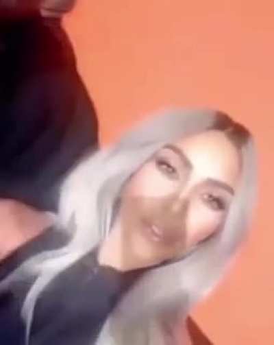 Currently thinking about this video