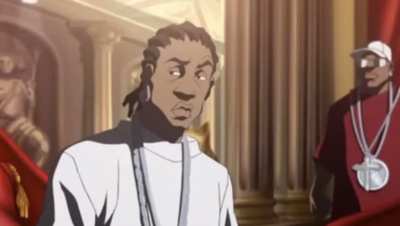 When chat arguing with Bruce and somebody donate “bruce entitled to his own opinion 🤓”