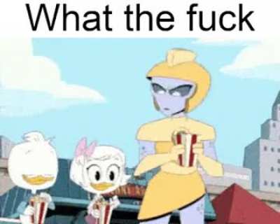 Blursed_Ducks