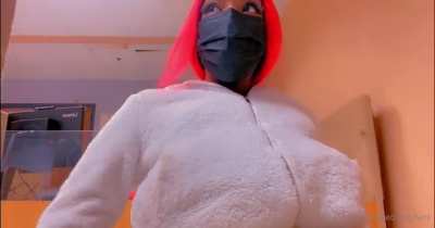 Video (29)