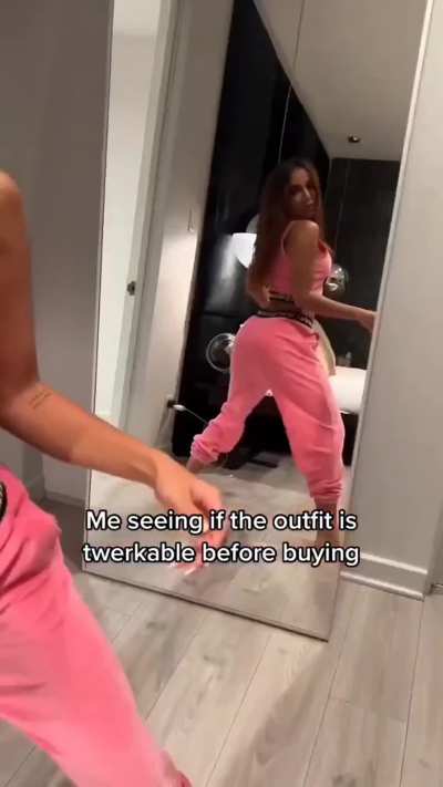 Anitta