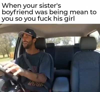 Epic win😎