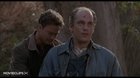 Of Mice And Men