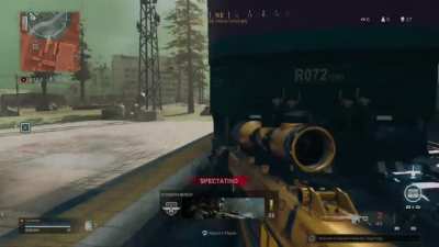 Virgin wallhack aimbot -vs- Cuck godmode