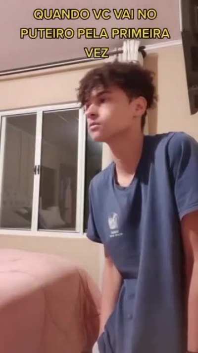 Não sei se é repost so achei na minha galeria e postei