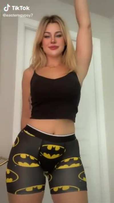 easterngypsy7