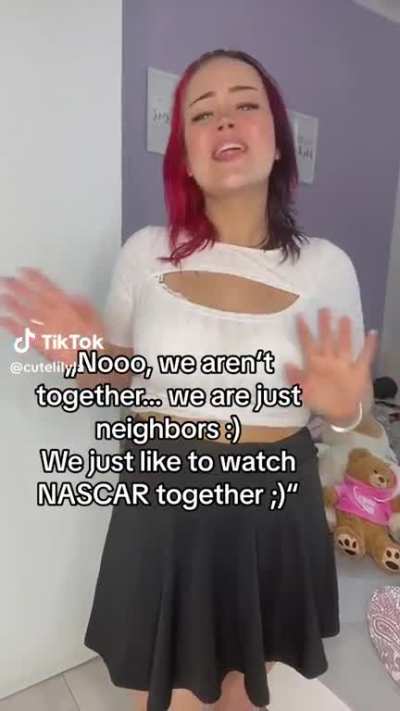@cutelilyla