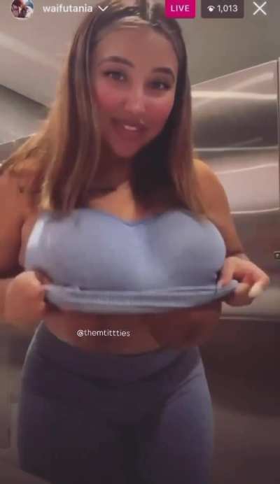 🖤🤎
