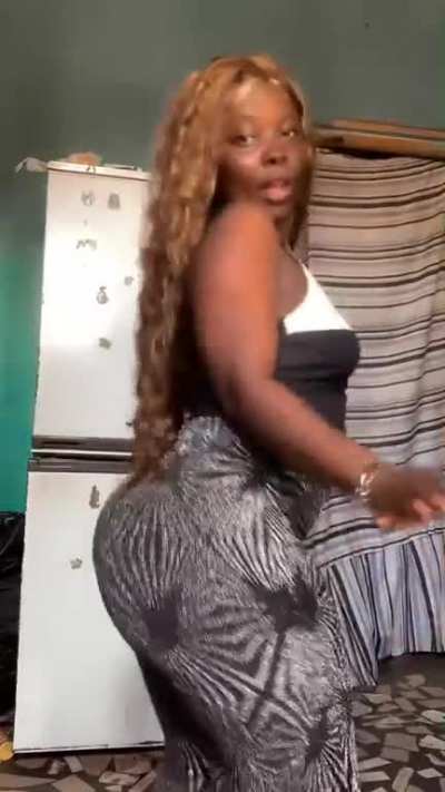 😯