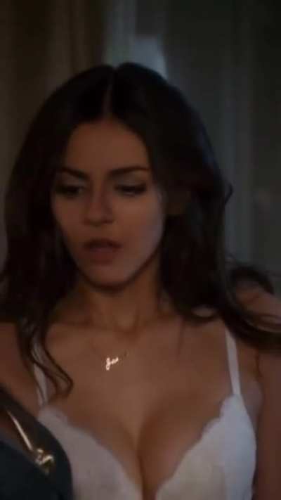Absolutely beautiful