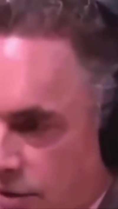 🗿