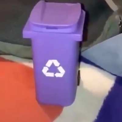 Хлюп