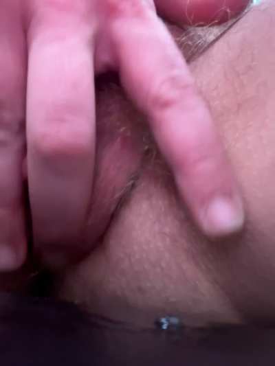 Cum spread me apart and wreak this 🕳️Hol<wbr>e🕳️