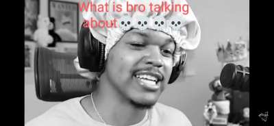 😐