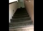 Непри<wbr>ятнос<wbr>ти