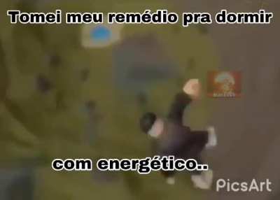 Dlç 😏👍