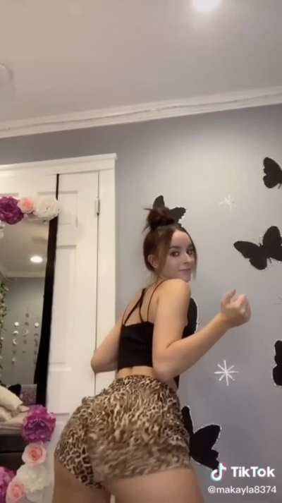 I’d eat
