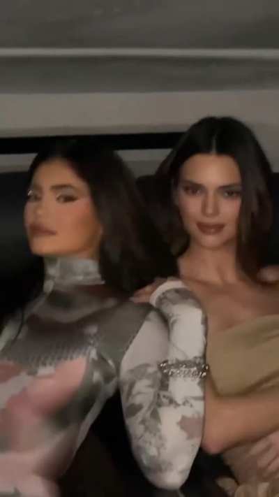 queens