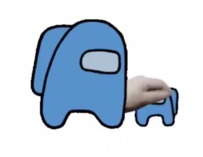 :^)