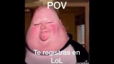 Pov: