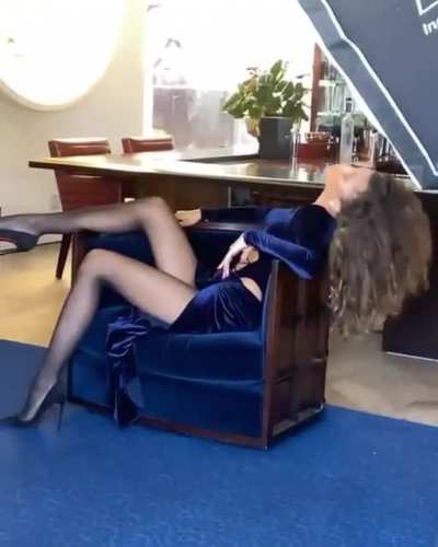 Zendaya
