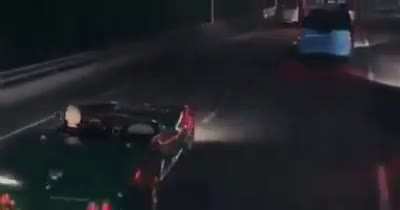 196 - Video #1444