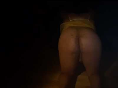 5’2 failed as a boy so now I’m a good bitch  🥺🧎🏼‍♀<wbr>️