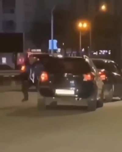 Ща разберусь
