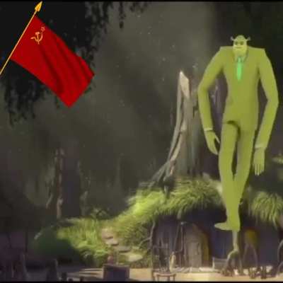 Yes