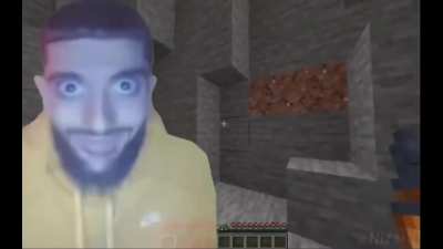 run