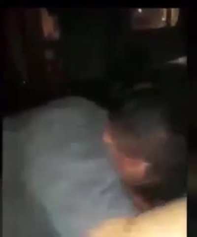 Cómo cuando mi primo mato una vaca w