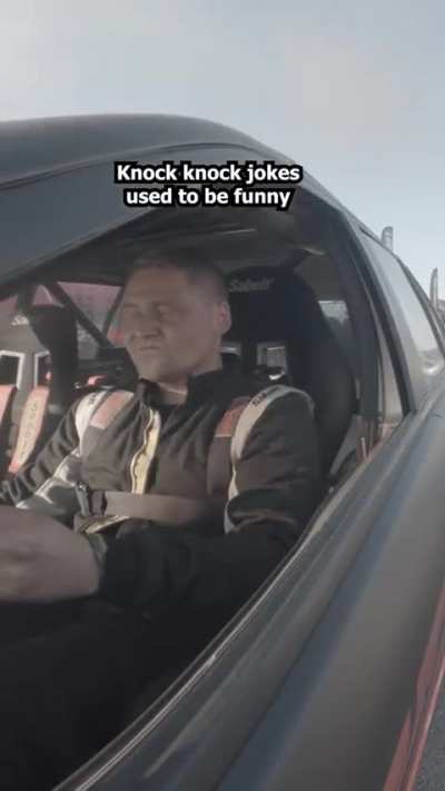 Ruh roh