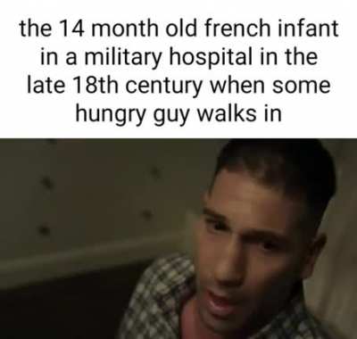 Terrare
