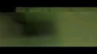 Bruh