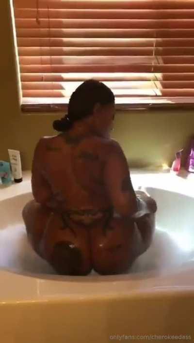 Bootylicious 🤤