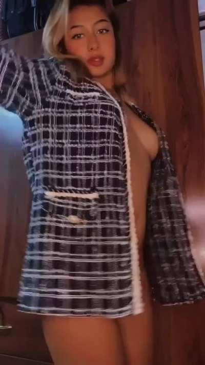 Never been top post here but thank you to those three redditors who enjoy my body