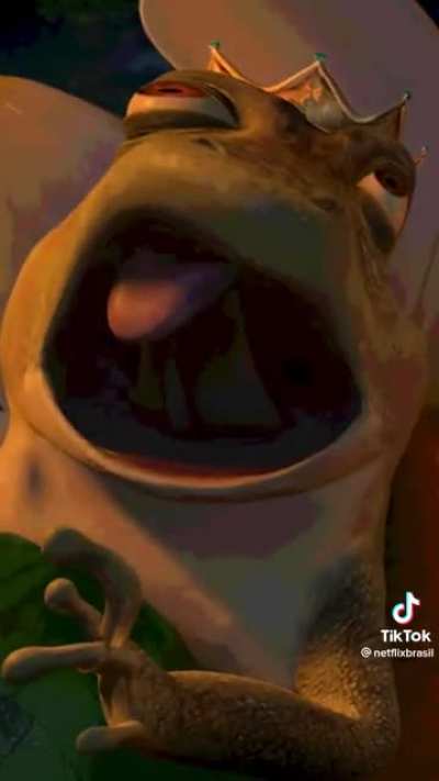 KKKKK