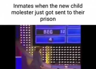 haha yes