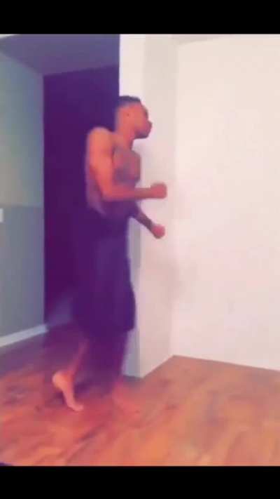 Good moves