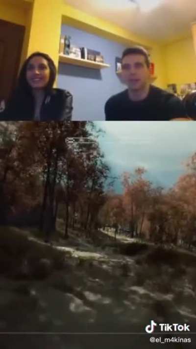dedreviil - Video #0468