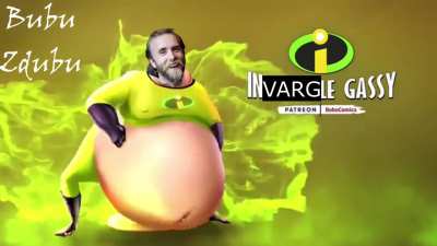Varg gassy 🙊🤢🤢🫨