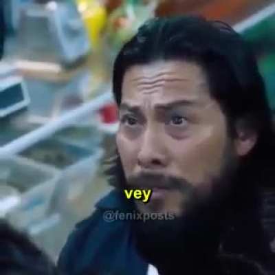 Ai não Joãozinho