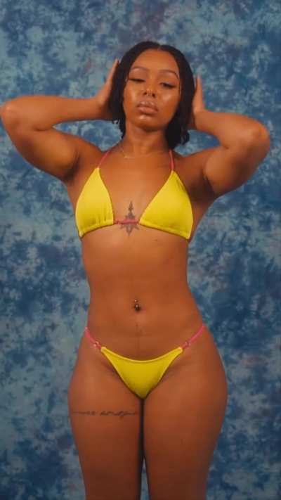 Thick