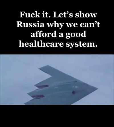 ðºð¸ð«¡ðð¼