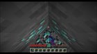 I tried my best to make an infinite diamond loop