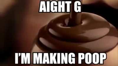 Poopy