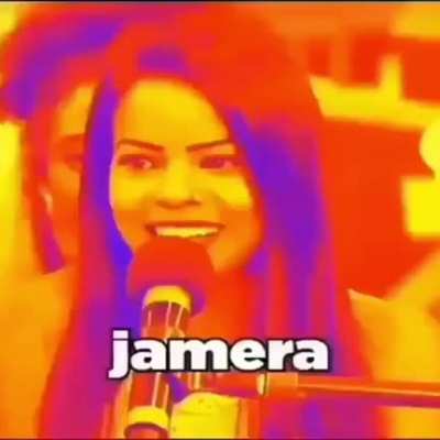 Qi não se encontra, quer esperar ou deixar o recado?