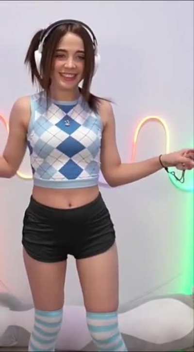 🔥